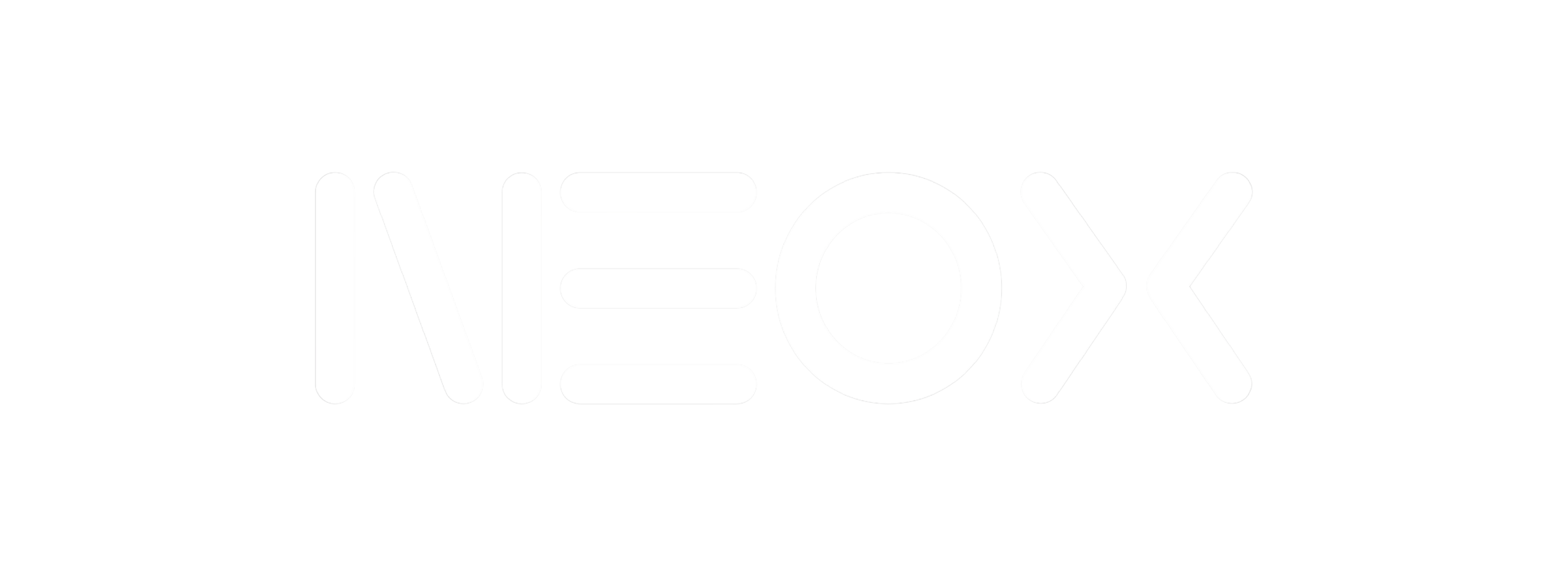 NEOX Logo